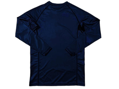 Rash Guard Buy Now Gurkha Rash Guards