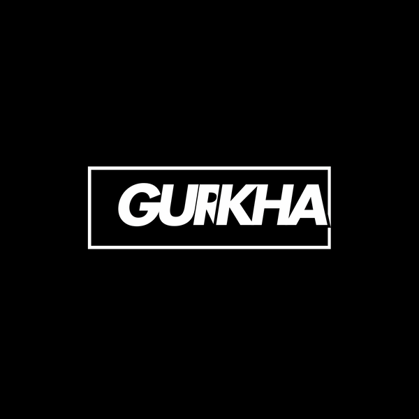 Gurkha Rash Guards 