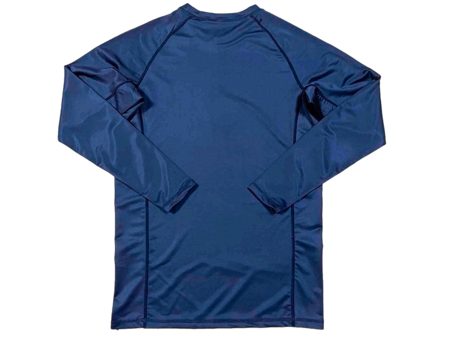 Rash Guard Buy Now Gurkha Rash Guards