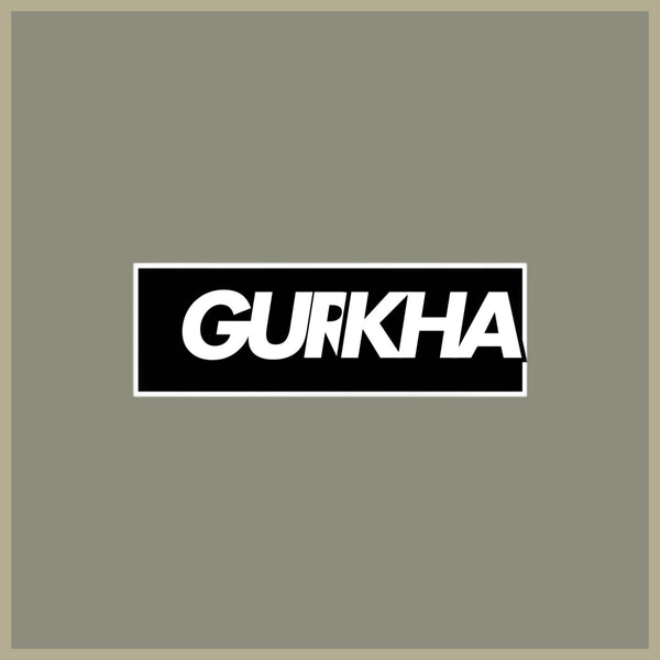 Gurkha Rash Guards 