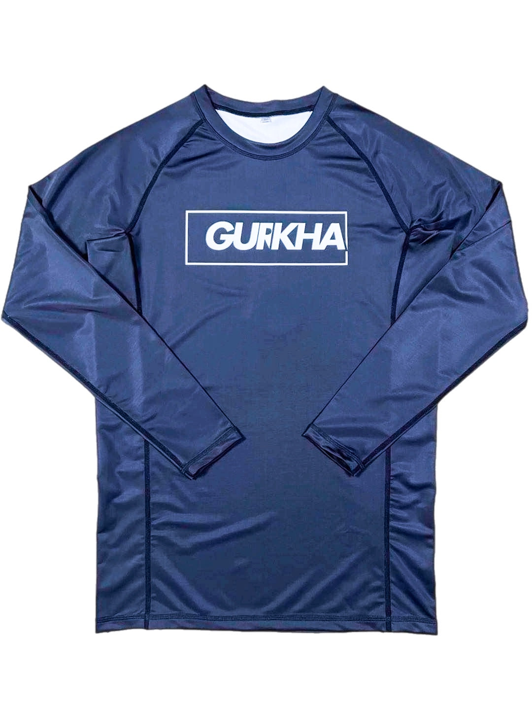 Rash Guard Buy Now Gurkha Rash Guards