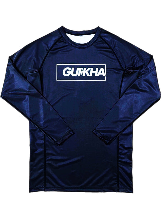 Rash Guard Buy Now Gurkha Rash Guards